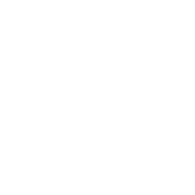 Global Leadership Awards