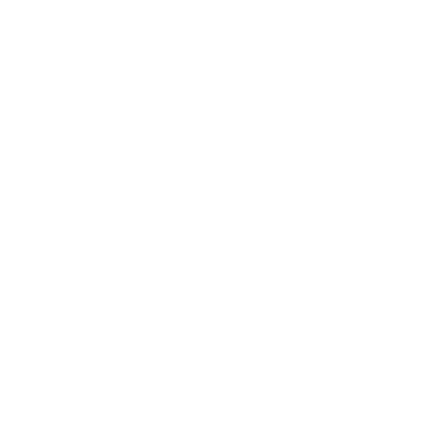 Kiteskraft Productions LLP