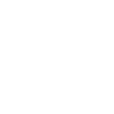 International Grandeur Awards