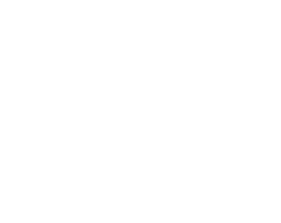Kiteskraft Productions LLP