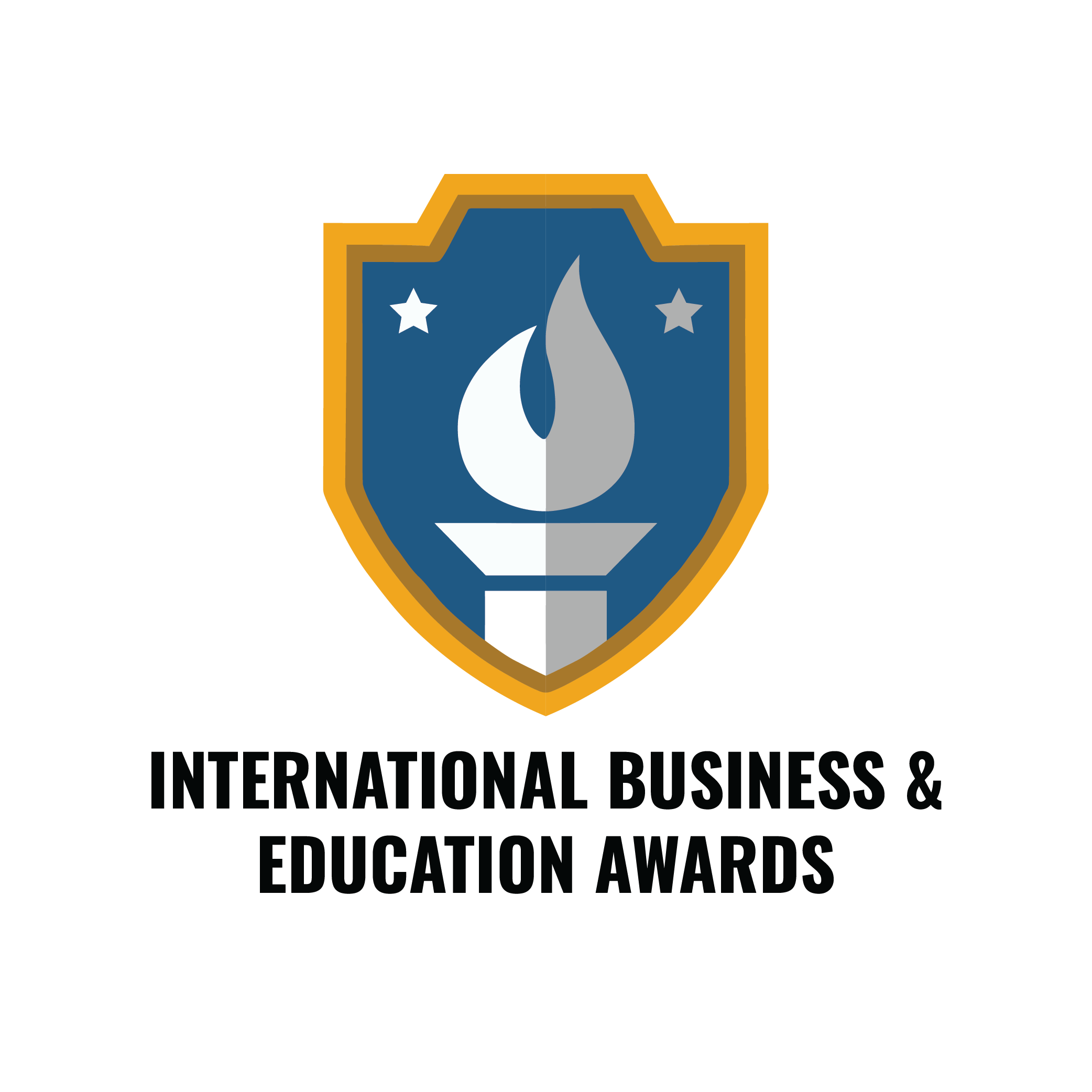 IB & Education Awards