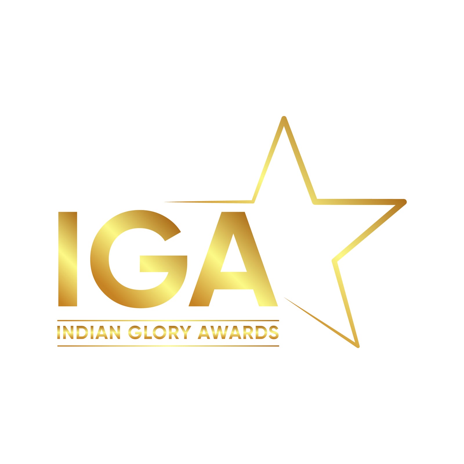 Indian Glory Awards