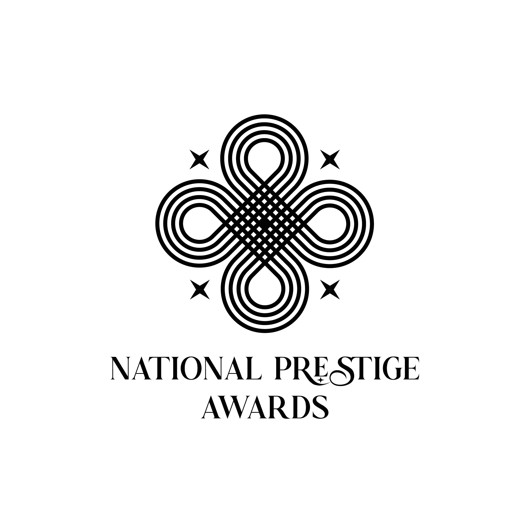 National Prestige Awards