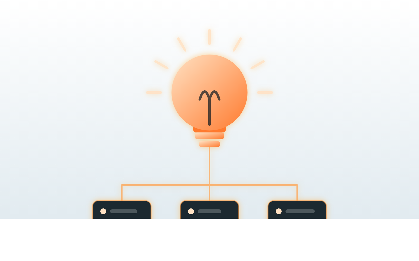 Business Development
