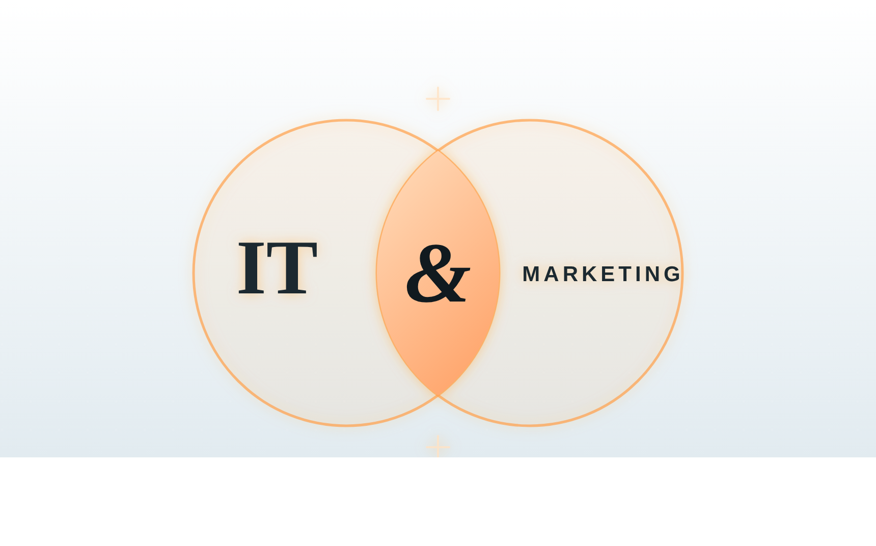 IT & Marketing Solutions